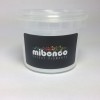 mibenco EFFEKTPIGMENT, 25 g, Green Earth Crystal Effect (€75,92/kg)
